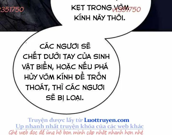 Urek Mazino Chương 31 Ảnh 229