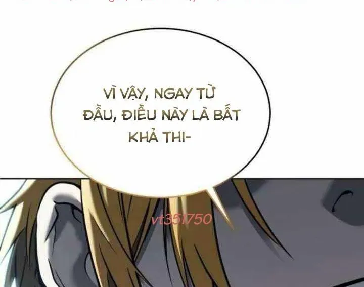 Urek Mazino Chương 31 Ảnh 230