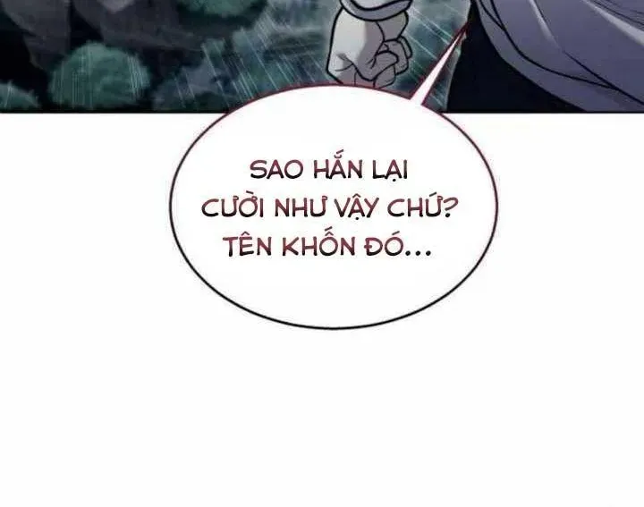 Urek Mazino Chương 31 Ảnh 235