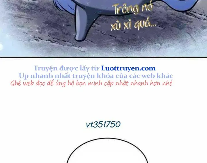 Urek Mazino Chương 31 Ảnh 238