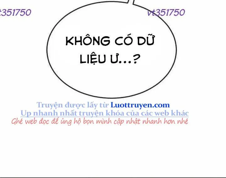 Urek Mazino Chương 31 Ảnh 241