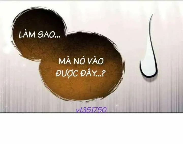 Urek Mazino Chương 31 Ảnh 242