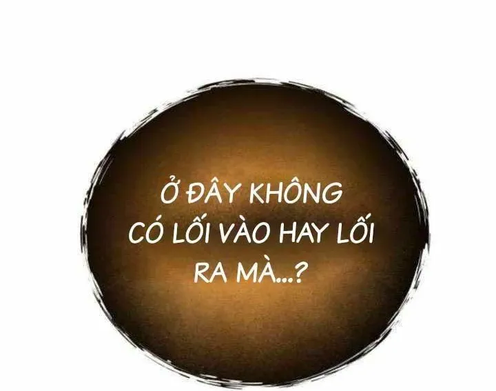 Urek Mazino Chương 31 Ảnh 243