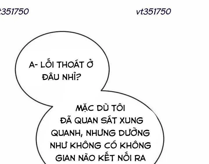 Urek Mazino Chương 31 Ảnh 245