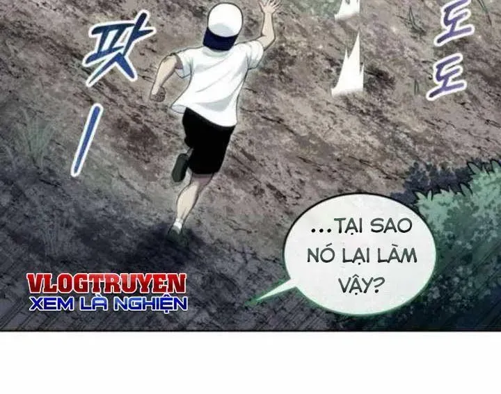 Urek Mazino Chương 31 Ảnh 251