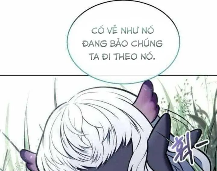 Urek Mazino Chương 31 Ảnh 254