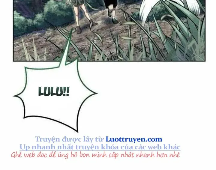 Urek Mazino Chương 31 Ảnh 258