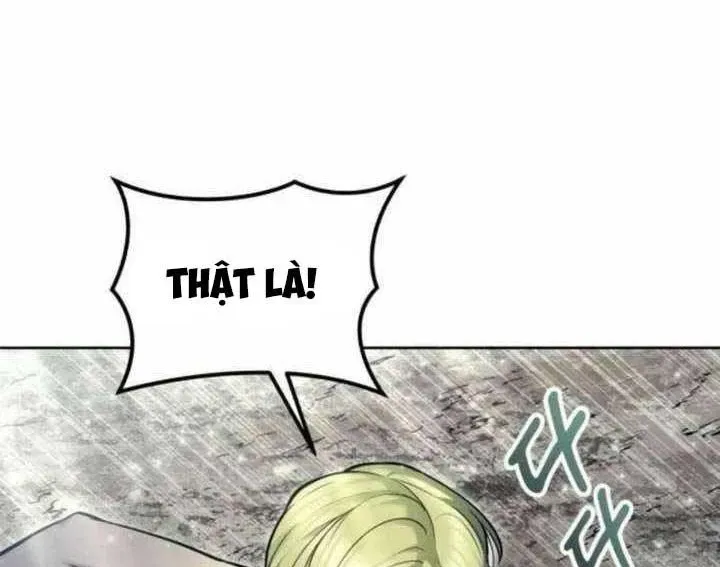 Urek Mazino Chương 31 Ảnh 259