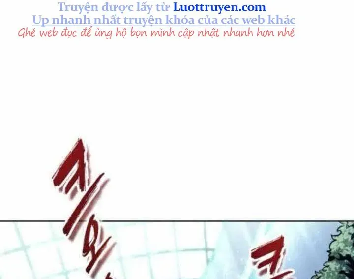 Urek Mazino Chương 31 Ảnh 262