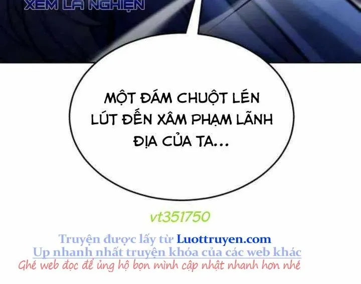 Urek Mazino Chương 31 Ảnh 28