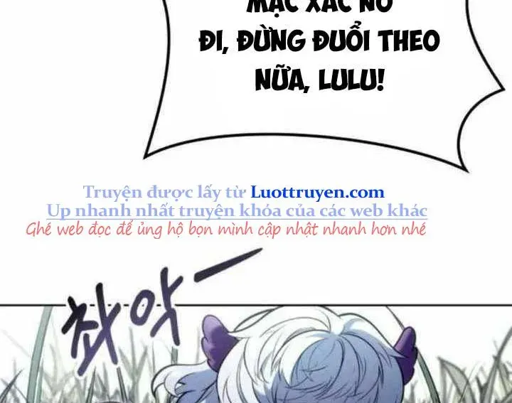 Urek Mazino Chương 31 Ảnh 272