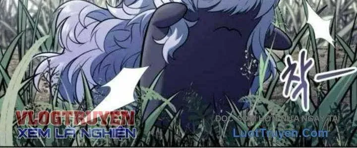 Urek Mazino Chương 31 Ảnh 273