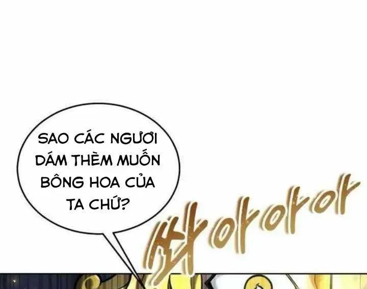 Urek Mazino Chương 31 Ảnh 29
