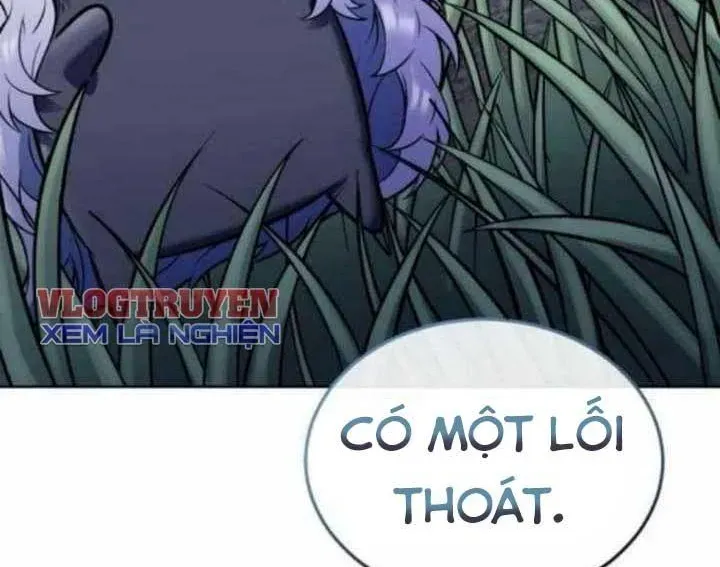 Urek Mazino Chương 31 Ảnh 283