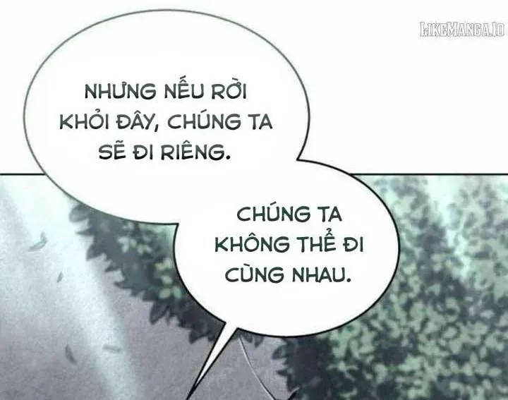 Urek Mazino Chương 31 Ảnh 296