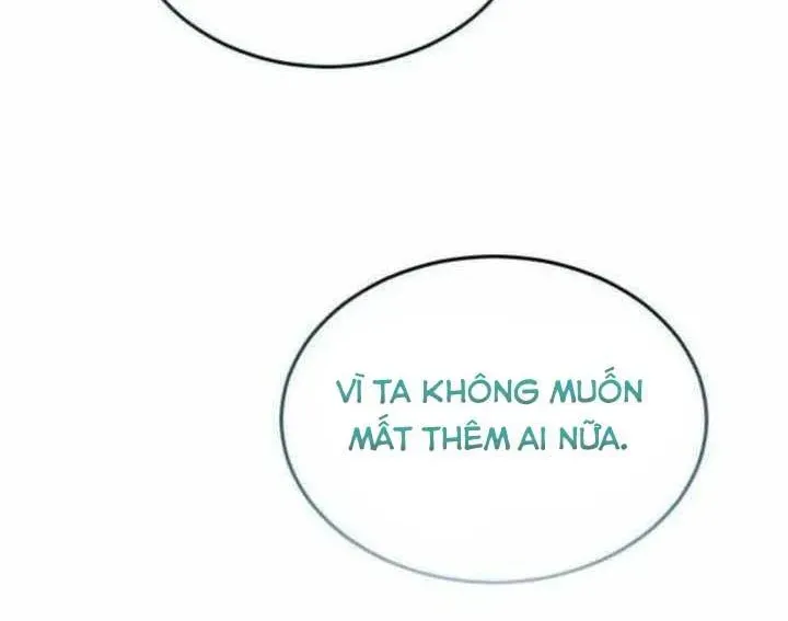 Urek Mazino Chương 31 Ảnh 300