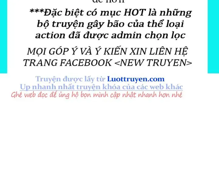 Urek Mazino Chương 31 Ảnh 4