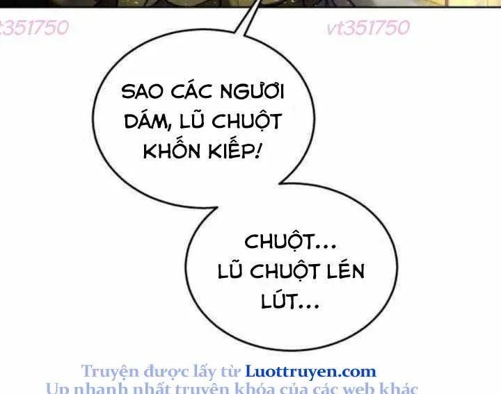 Urek Mazino Chương 31 Ảnh 31
