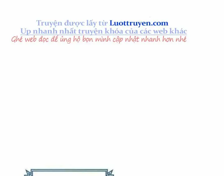 Urek Mazino Chương 31 Ảnh 302