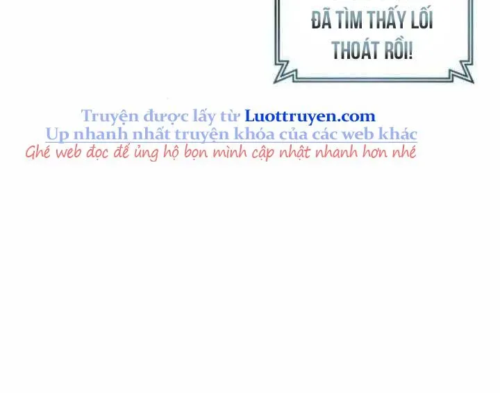Urek Mazino Chương 31 Ảnh 305