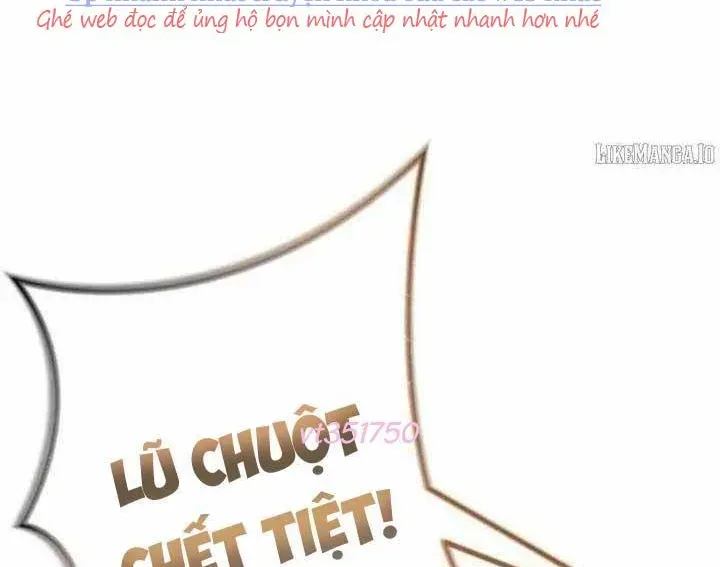 Urek Mazino Chương 31 Ảnh 32