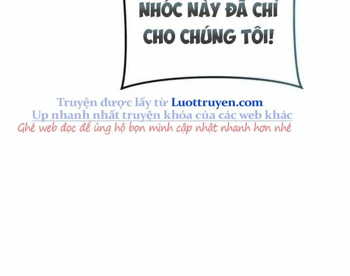 Urek Mazino Chương 31 Ảnh 314