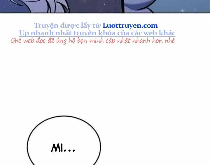 Urek Mazino Chương 31 Ảnh 317
