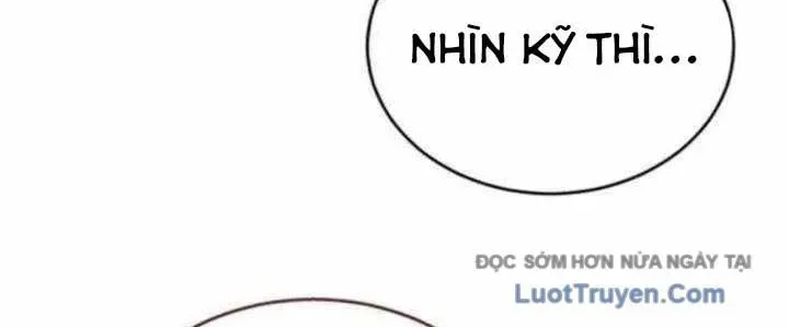 Urek Mazino Chương 31 Ảnh 319