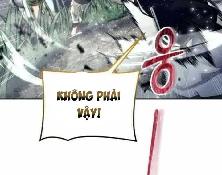 Urek Mazino Chương 31 Ảnh 324