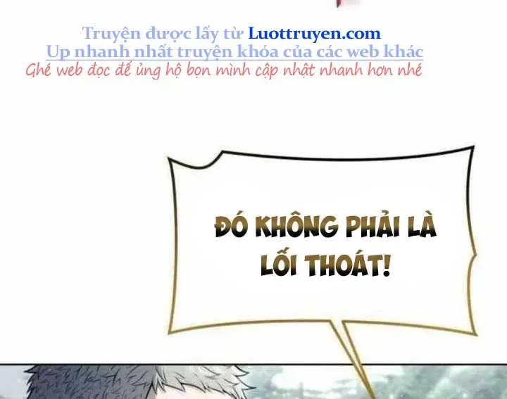 Urek Mazino Chương 31 Ảnh 325