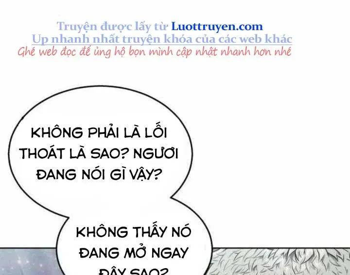 Urek Mazino Chương 31 Ảnh 328
