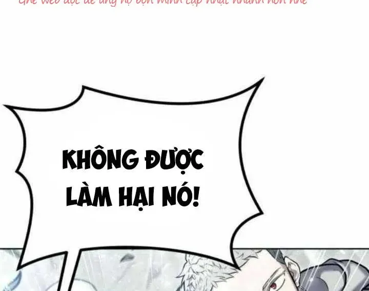 Urek Mazino Chương 31 Ảnh 337