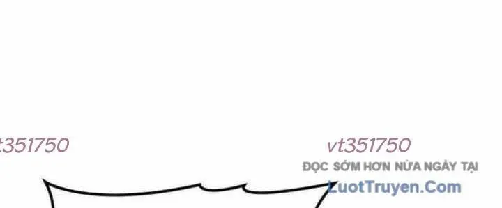 Urek Mazino Chương 31 Ảnh 343