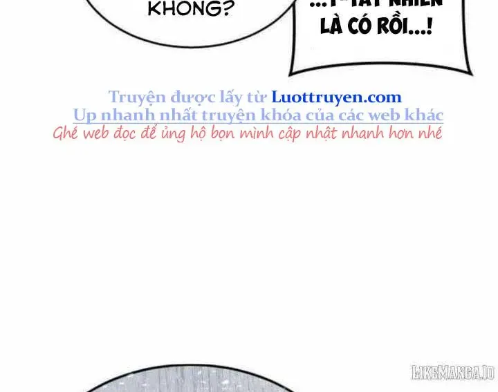 Urek Mazino Chương 31 Ảnh 346