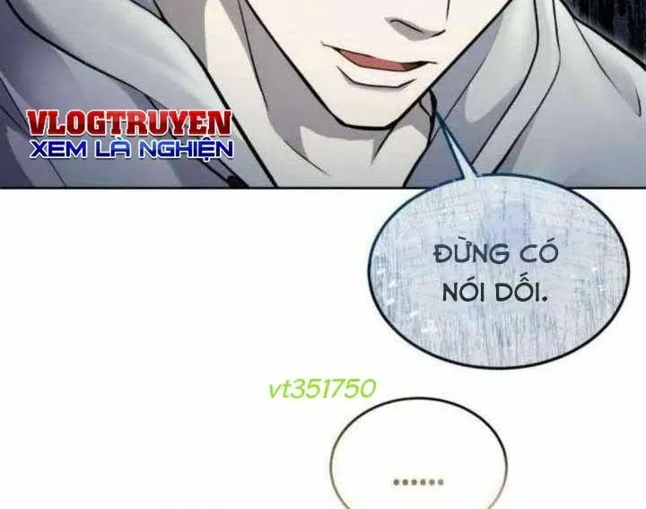 Urek Mazino Chương 31 Ảnh 349