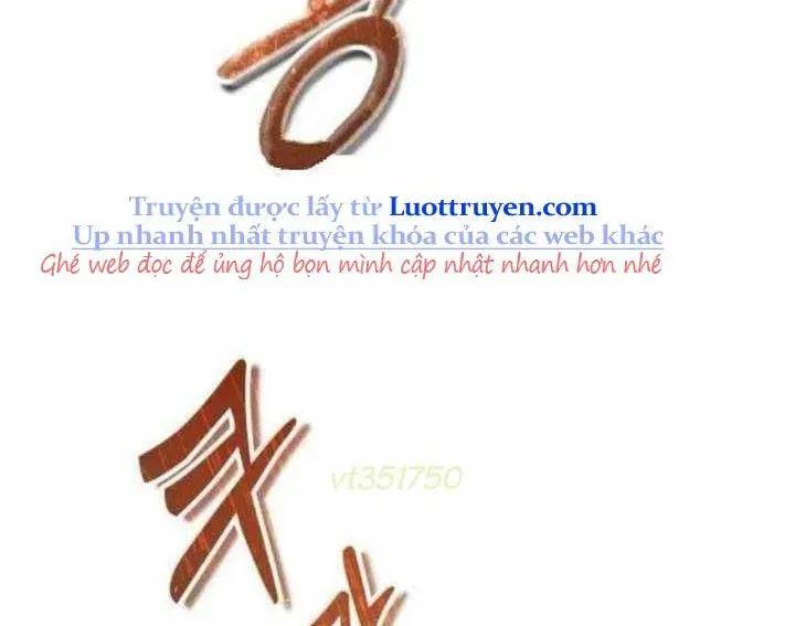 Urek Mazino Chương 31 Ảnh 36