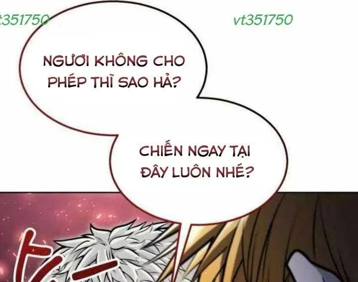 Urek Mazino Chương 31 Ảnh 353