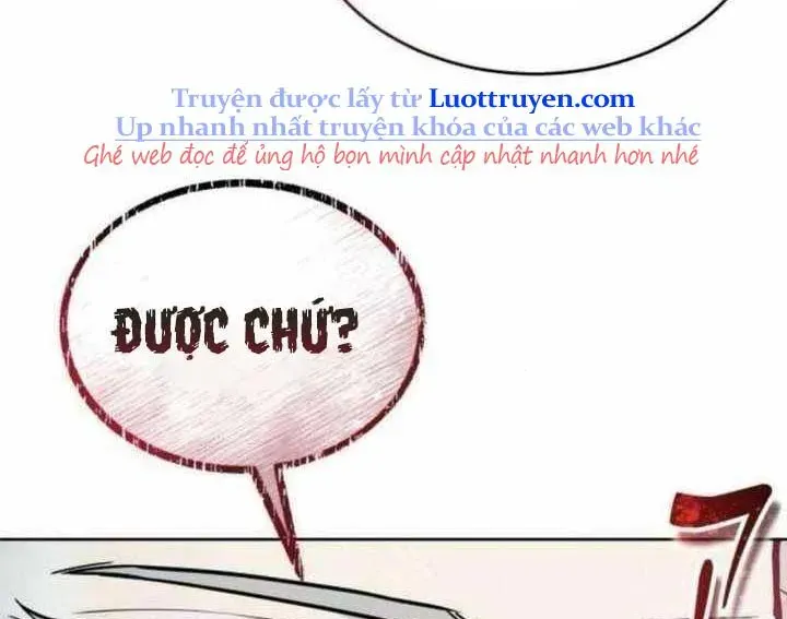 Urek Mazino Chương 31 Ảnh 359