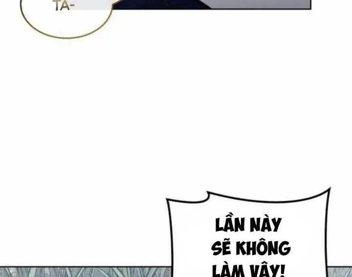 Urek Mazino Chương 31 Ảnh 363