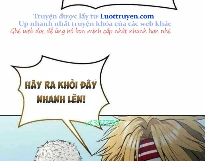 Urek Mazino Chương 31 Ảnh 366