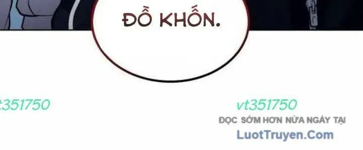 Urek Mazino Chương 31 Ảnh 368
