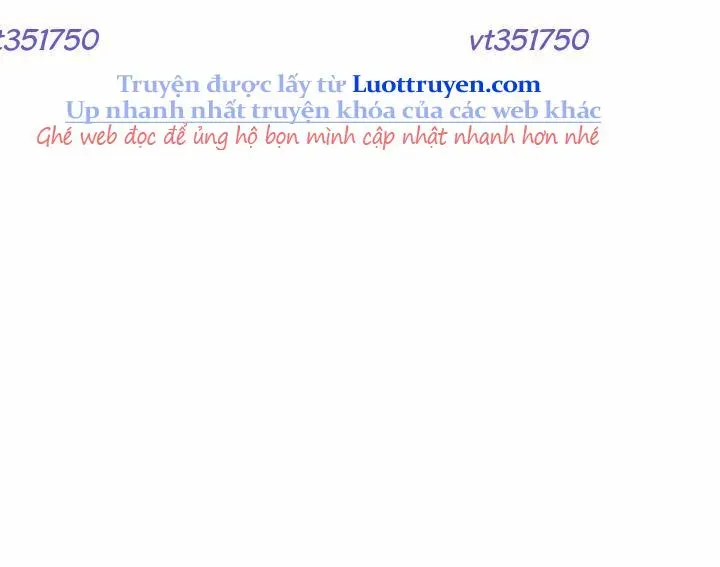 Urek Mazino Chương 31 Ảnh 369