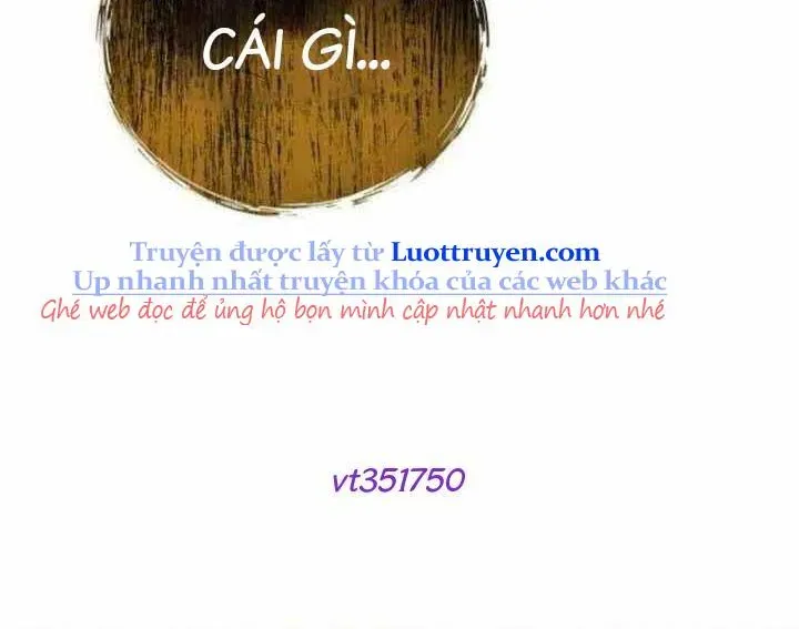 Urek Mazino Chương 31 Ảnh 374