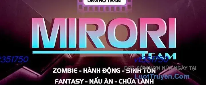 Urek Mazino Chương 31 Ảnh 380