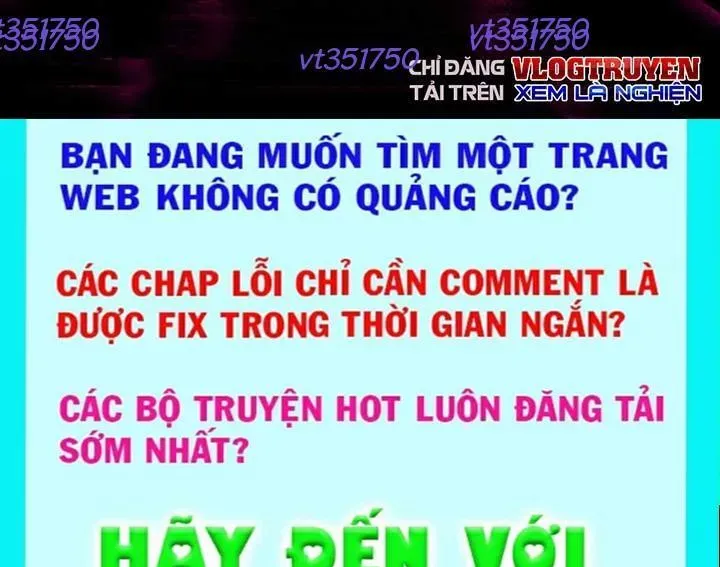 Urek Mazino Chương 31 Ảnh 381