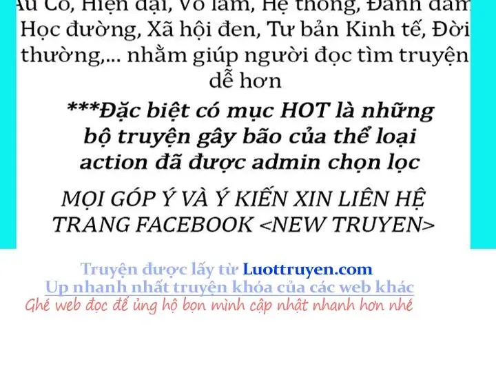 Urek Mazino Chương 31 Ảnh 383