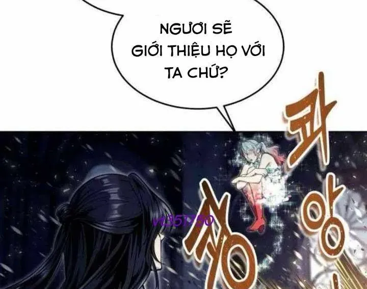 Urek Mazino Chương 31 Ảnh 40