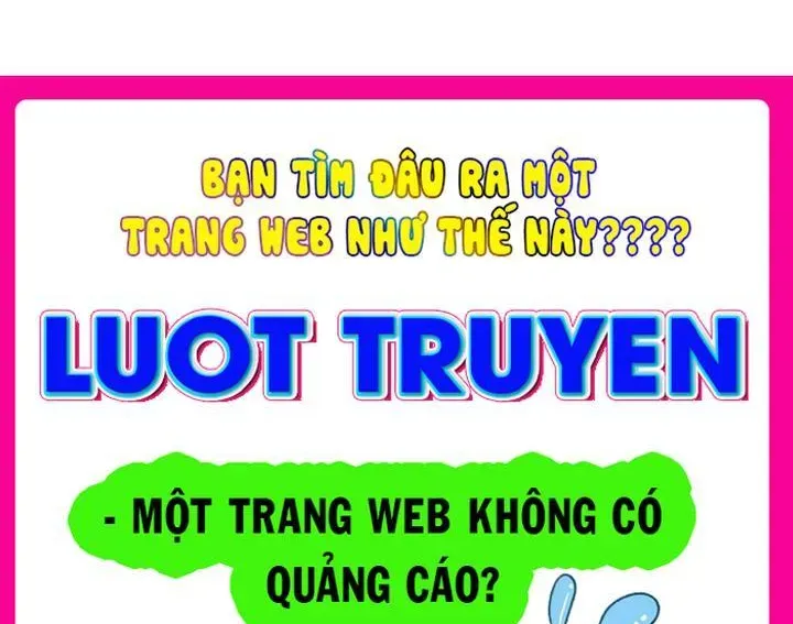 Urek Mazino Chương 31 Ảnh 5