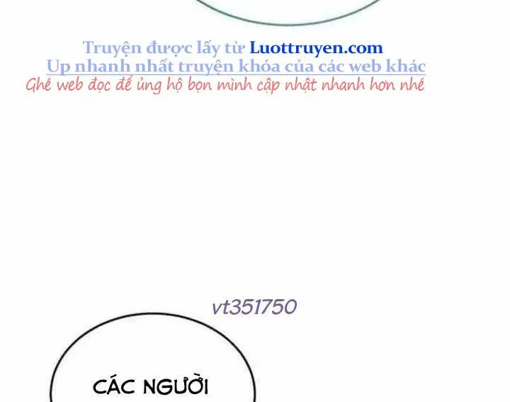 Urek Mazino Chương 31 Ảnh 48