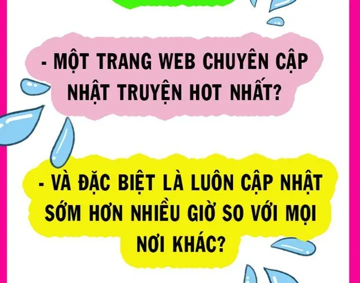 Urek Mazino Chương 31 Ảnh 6